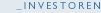 F�r Investoren